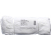 Salzmann cotton gloves white one size 12 pairs buy online