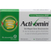 Activomin Kapseln 60 Stück buy online