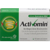 Activomin Kapseln 120 Stück buy online