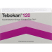 Tebokan 120 Filmtabletten 120mg 120 Stück buy online