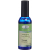 Aromalife Raumspray Energie 100ml buy online