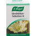 Vogel Stirnhoehlen N 120 Tabletten buy online