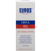 Eubos Urea Körperlotion 10% Flasche 200ml buy online