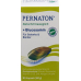 Pernaton Plus Glucosamine Capsules Can 90 pieces buy online