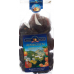 Bio King Aprikosen Getrocknet 250g buy online