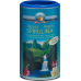 Bio King Spirulina Pulver Hawaii 200g buy online