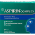 Aspirin Complex 10 Beutel buy online
