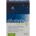 Elverev' Biosynchro 8h Tabletten 60 Stück buy online