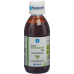 Nutergia Ergydesmodium Flasche 250ml buy online