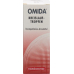 Omida Kreislauftropfen (neu) Flasche 60ml buy online