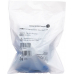 Pari Erwachsenenmaske Transparent Soft buy online