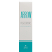 Arrow Fusscreme mit Menthol 65ml buy online
