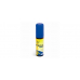 Bachblüten Rescue Night Spray 20ml buy online