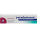 Parodentosan Zahnpasta 75ml buy online