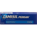 Lamisil Pedisan Creme 15g buy online