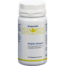 Burgerstein Vitamin C Komplex tablets 120 pieces buy online