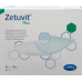 Zetuvit Plus Absorptionsverband 10x10cm 10 Stück buy online
