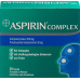 Aspirin Complex 20 Granulat buy online