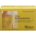 Sidroga Reizhustentee 20 Beutel buy online
