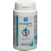Nutergia Ergycartil Plus Gelules 90 Stück buy online