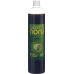 Noni Fruchtsaft 100% Bio Zertifiziert 1000ml buy online