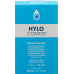 Hylo Comod Augentropfen 2 Flaschen 10ml buy online