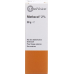 Methocel Lösung 2% 30g buy online