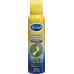 Scholl Fresh Step Extra Frisch Fuss Deo 150ml buy online