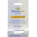 Propolis Sun Balsam Stift 4.8g buy online