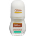 Rogé Cavaillès Dermatologisches Pflege-Deo Roll-On 50ml buy online