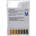 Merck Indikator Staebchen Ph 4-7 100 Stück buy online