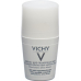 Vichy Deo Roll On Empfindliche Haut Anti-Transpirant 50ml buy online