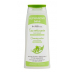 Alphanova BB Eau Nettoyante Dosierflasche 200ml buy online