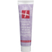 Fusscreme Lavendel 100ml buy online