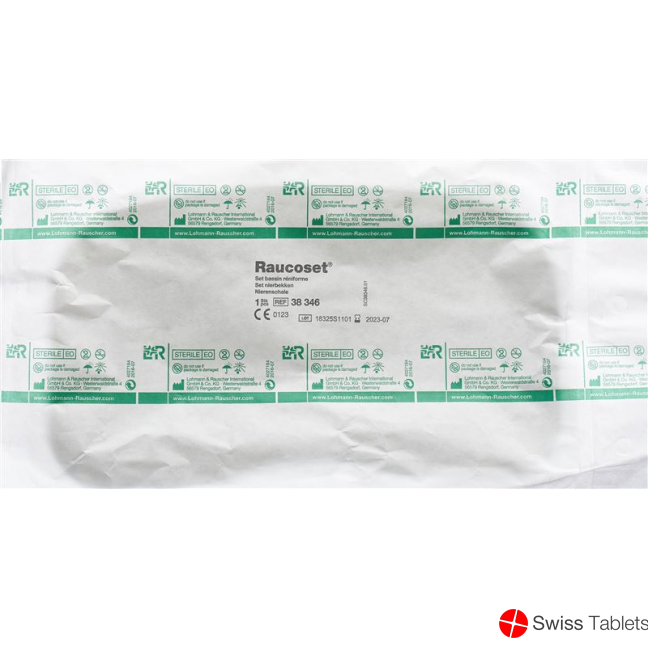 Lohmann Nierenschale buy online