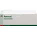 Pro Ophta Stirnband 10 Stück buy online