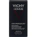 Vichy Homme Sensi-Balsam Hautberuhigend 75ml buy online