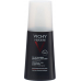 Vichy Homme Deo Ultra-Frisch Spray 100ml buy online
