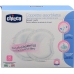 Chicco Stilleinlage Leicht U Sicher Antibak 30 Stück buy online