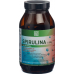 NaturKraftWerke Spirulina California Tabletten 500mg 500 Presslinge buy online