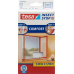 Tesa Insect Stop Comfort Fliegengitter für Fenster 1.3x1.5m Weiss buy online