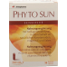 Phyto Sun Sensitive Kapseln 30 Stück buy online