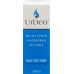 UrDeo Basen-Deo-Roller 50ml buy online