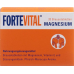 Fortevital Magnesium Brausetabletten 20 Stück buy online