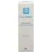 Swiss Nature Handcreme 100ml buy online