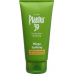 Plantur 39 Pflege-Spülung Coloriertes Haar 150ml buy online