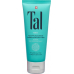 Tal Fusscreme 75ml buy online