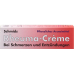 Schmids Rheuma-Creme 100ml buy online