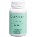Infit Complex Eisen Pulver 150g buy online