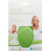 Ardo Brusthuetchen L Tulips Silikon 2 Stück buy online